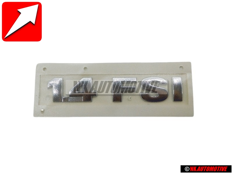https://media.nkautomotive.com/01/d/131306.jpg