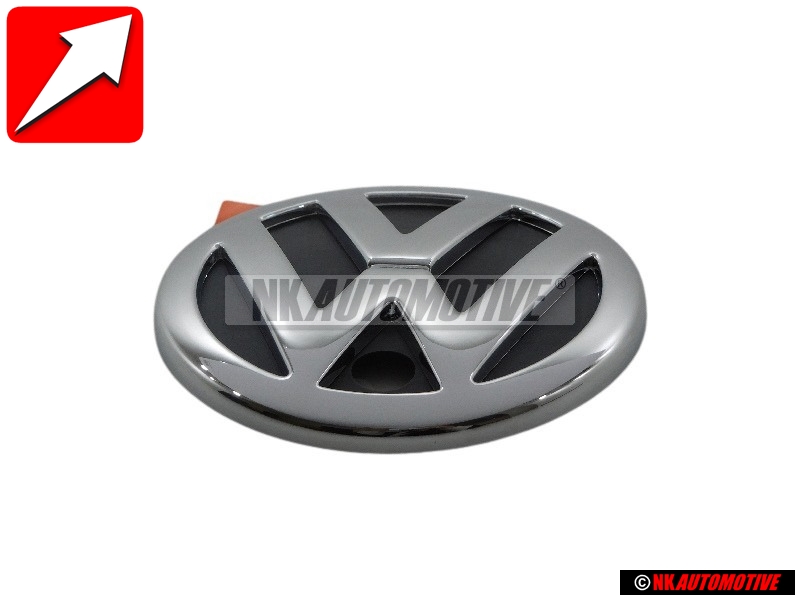 https://media.nkautomotive.com/01/d/131472.jpg