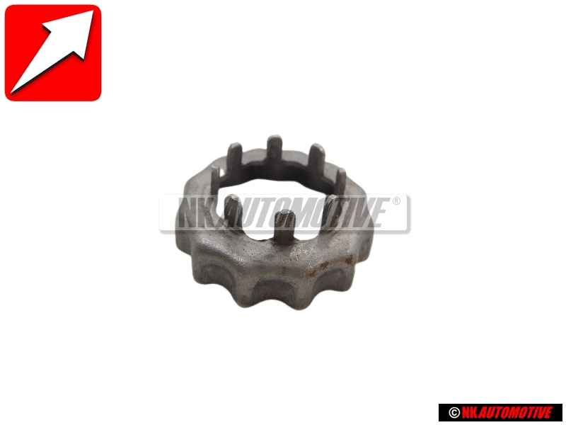 https://media.nkautomotive.com/01/d/131614.jpg
