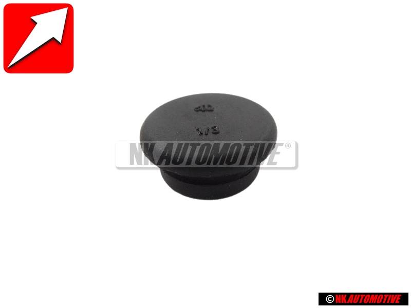 https://media.nkautomotive.com/01/d/131645.jpg