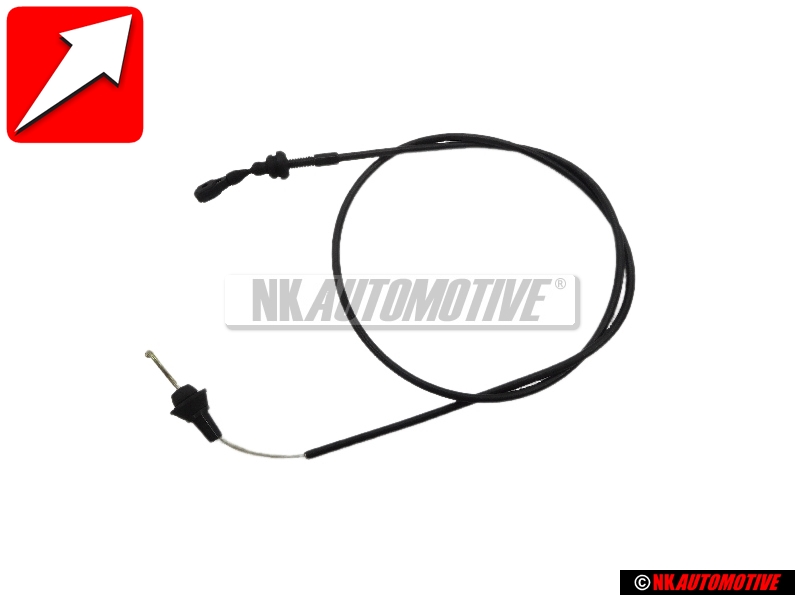 https://media.nkautomotive.com/01/d/131697.jpg