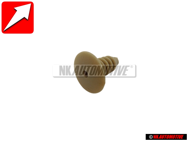 https://media.nkautomotive.com/01/d/132093.jpg