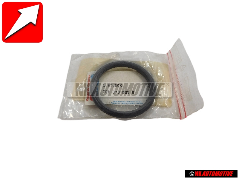 https://media.nkautomotive.com/01/d/132247.jpg