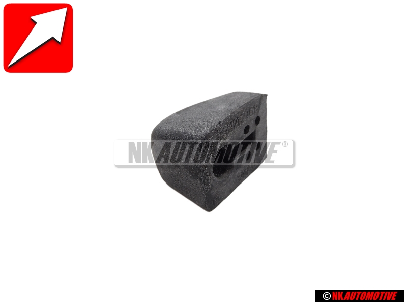 https://media.nkautomotive.com/01/d/132288.jpg