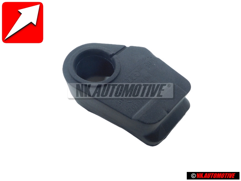 https://media.nkautomotive.com/01/d/132290.jpg
