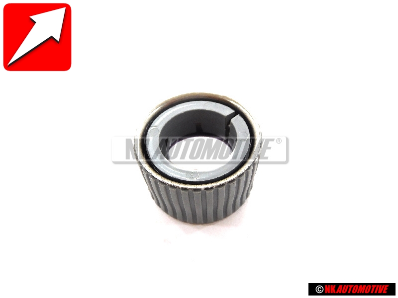 https://media.nkautomotive.com/01/d/132349.jpg