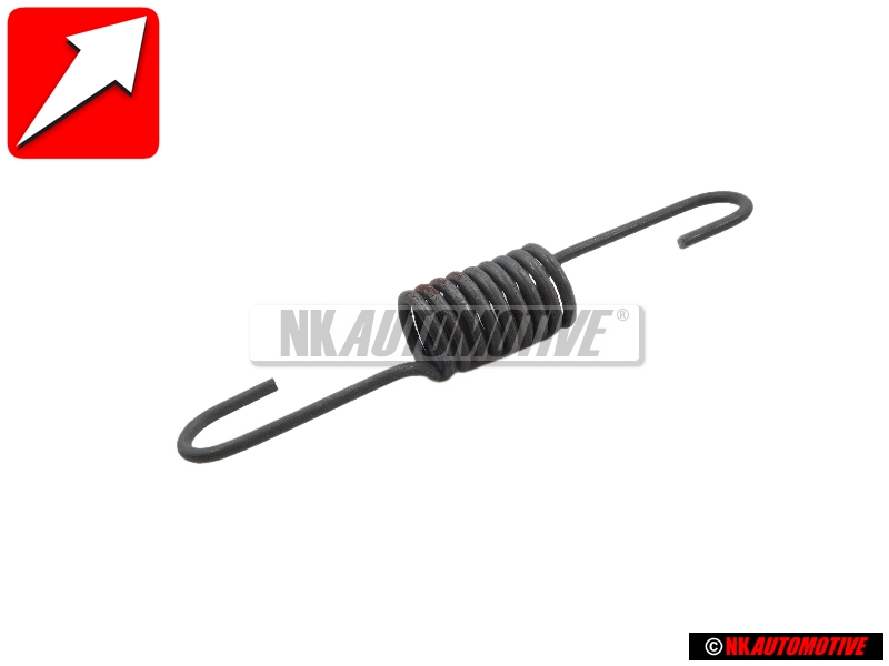 https://media.nkautomotive.com/01/d/132421.jpg