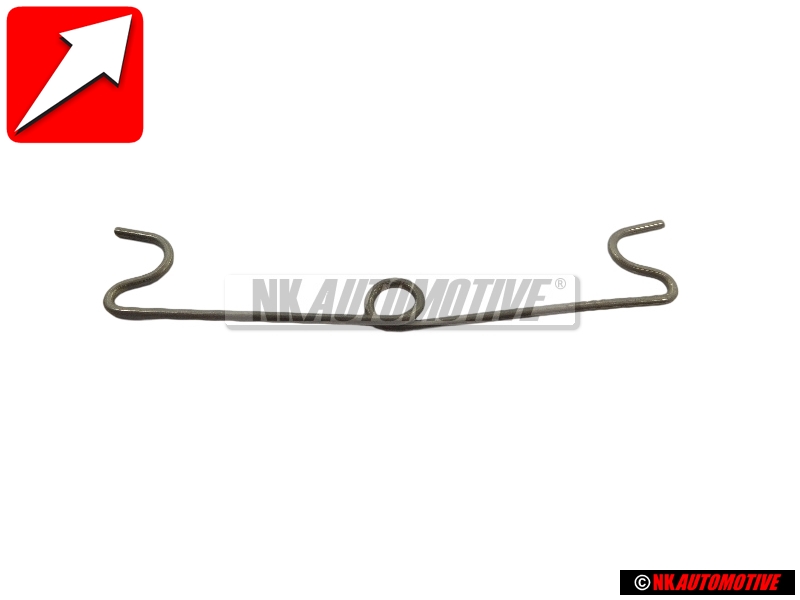https://media.nkautomotive.com/01/d/132428.jpg