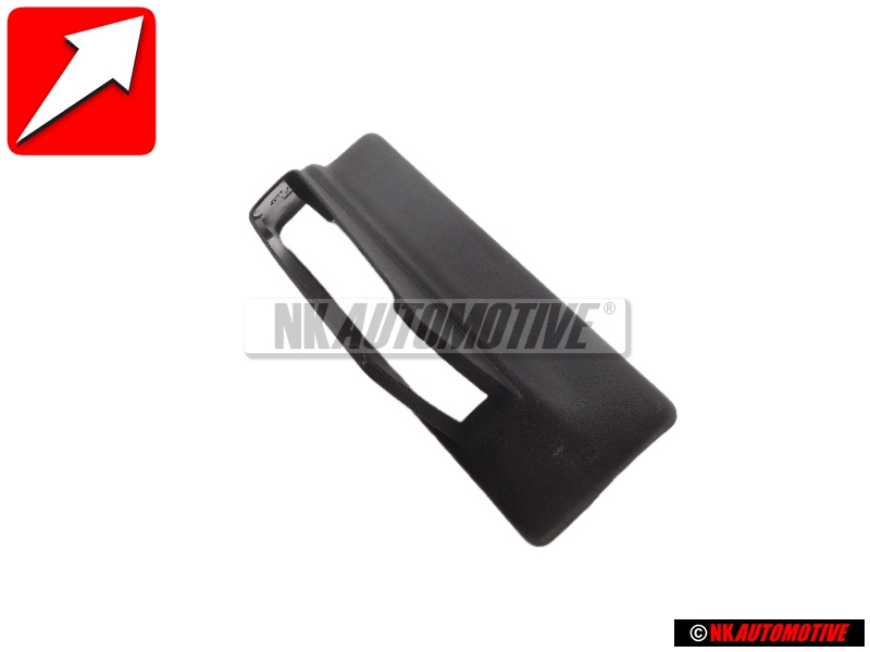 https://media.nkautomotive.com/01/d/132445.jpg