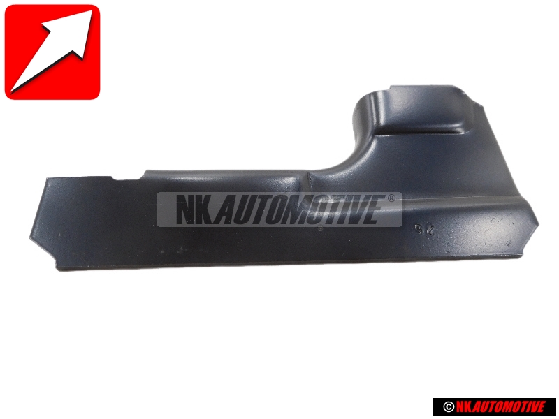 https://media.nkautomotive.com/01/d/132492.jpg