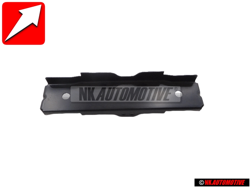 https://media.nkautomotive.com/01/d/132495.jpg