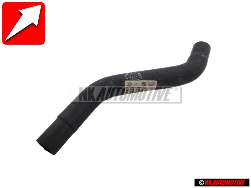https://media.nkautomotive.com/01/d/132606.jpg