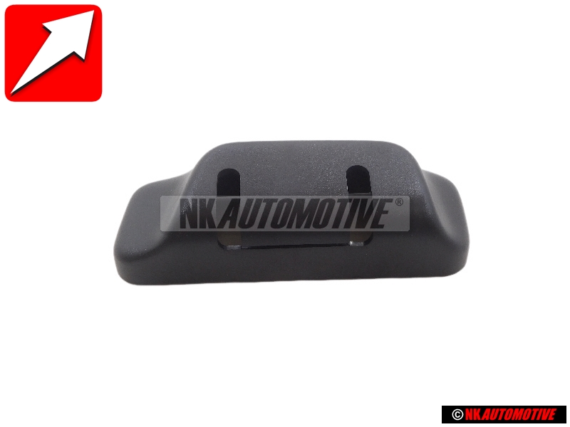 https://media.nkautomotive.com/01/d/132680.jpg