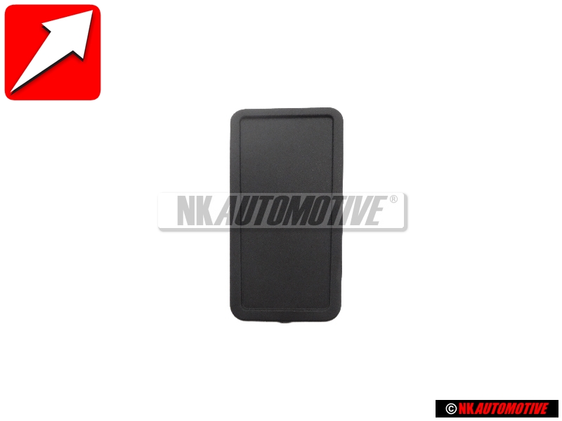 https://media.nkautomotive.com/01/d/132694.jpg