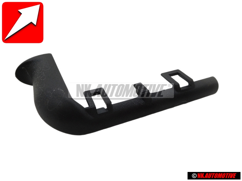 https://media.nkautomotive.com/01/d/133044.jpg