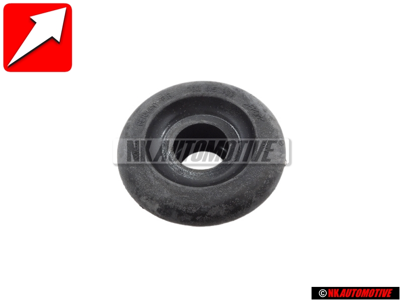 https://media.nkautomotive.com/01/d/133088.jpg