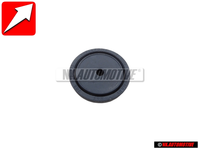 https://media.nkautomotive.com/01/d/133154.jpg