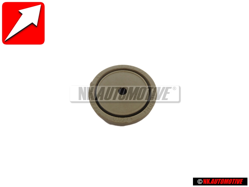 https://media.nkautomotive.com/01/d/133155.jpg