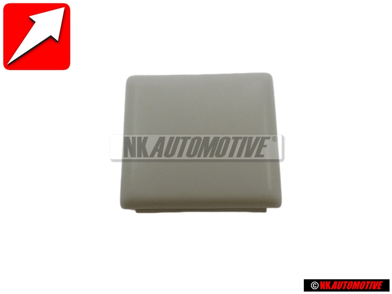 https://media.nkautomotive.com/01/d/133180.jpg