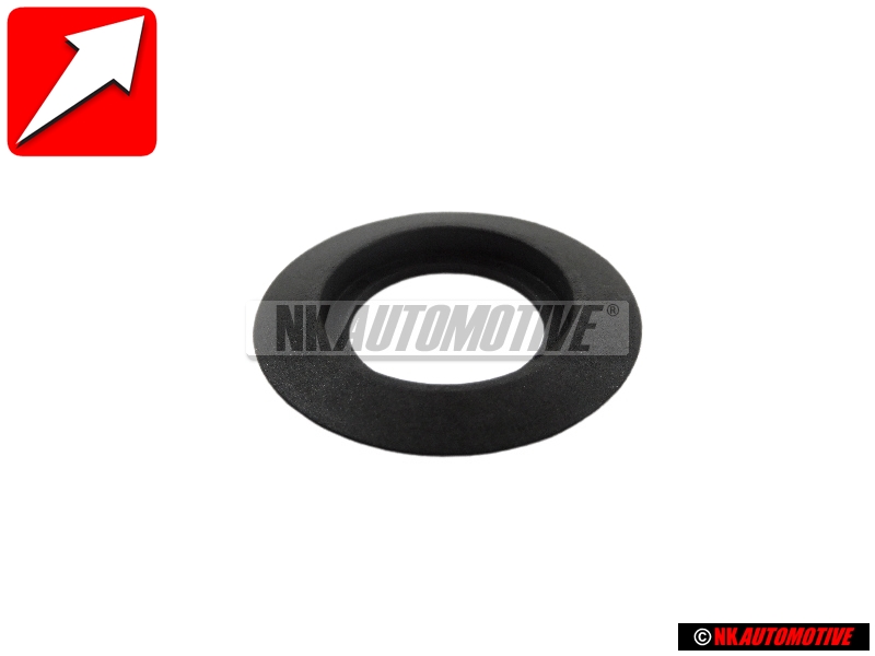 https://media.nkautomotive.com/01/d/133217.jpg