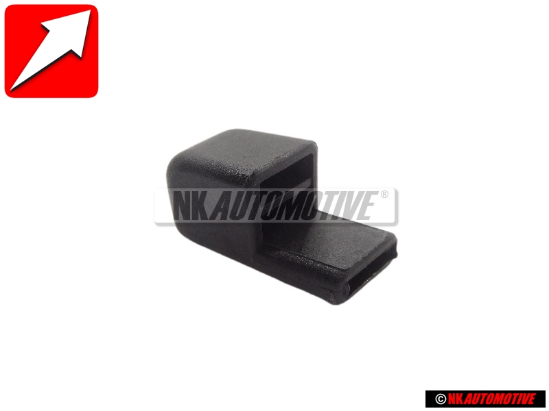 https://media.nkautomotive.com/01/d/133230.jpg