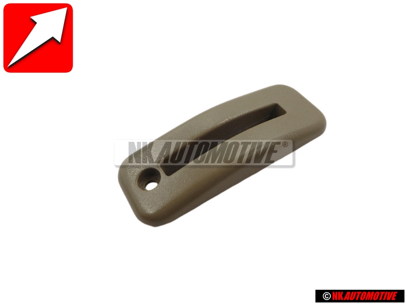 https://media.nkautomotive.com/01/d/133231.jpg