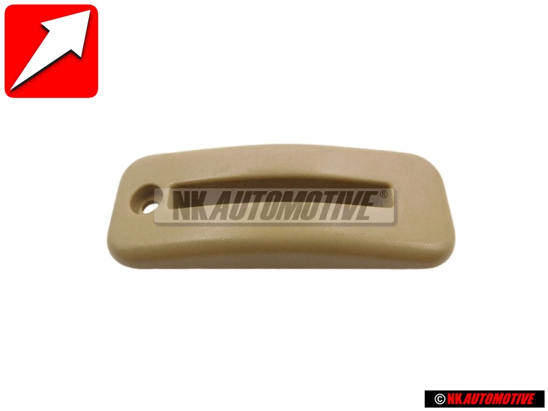 https://media.nkautomotive.com/01/d/133232.jpg