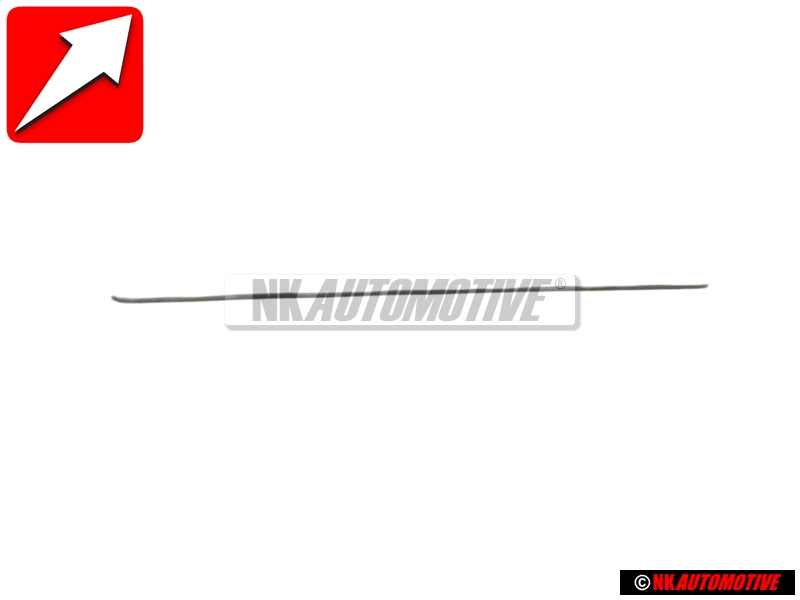 https://media.nkautomotive.com/01/d/133272.jpg