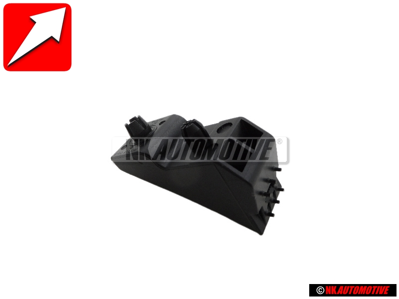 https://media.nkautomotive.com/01/d/133398.jpg