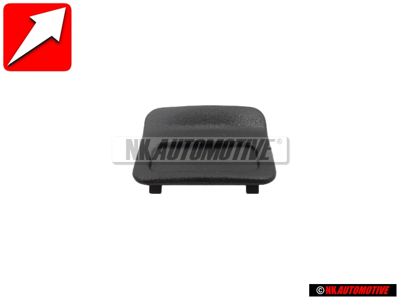 https://media.nkautomotive.com/01/d/133402.jpg