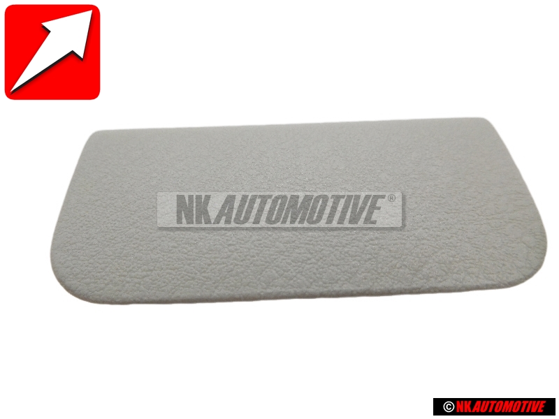 https://media.nkautomotive.com/01/d/133405.jpg