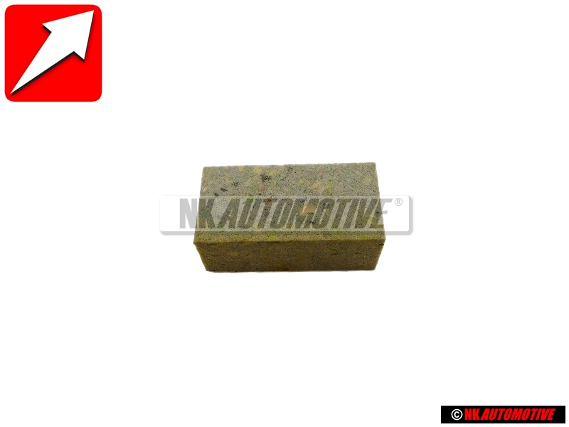https://media.nkautomotive.com/01/d/133406.jpg