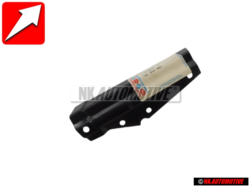 https://media.nkautomotive.com/01/d/133492.jpg