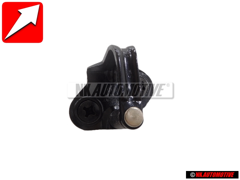 https://media.nkautomotive.com/01/d/133763.jpg