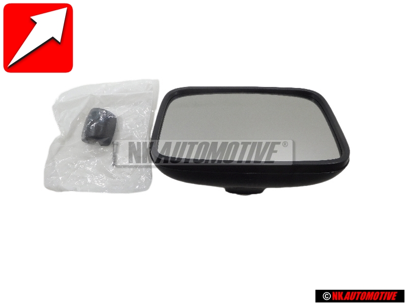 https://media.nkautomotive.com/01/d/133804.jpg