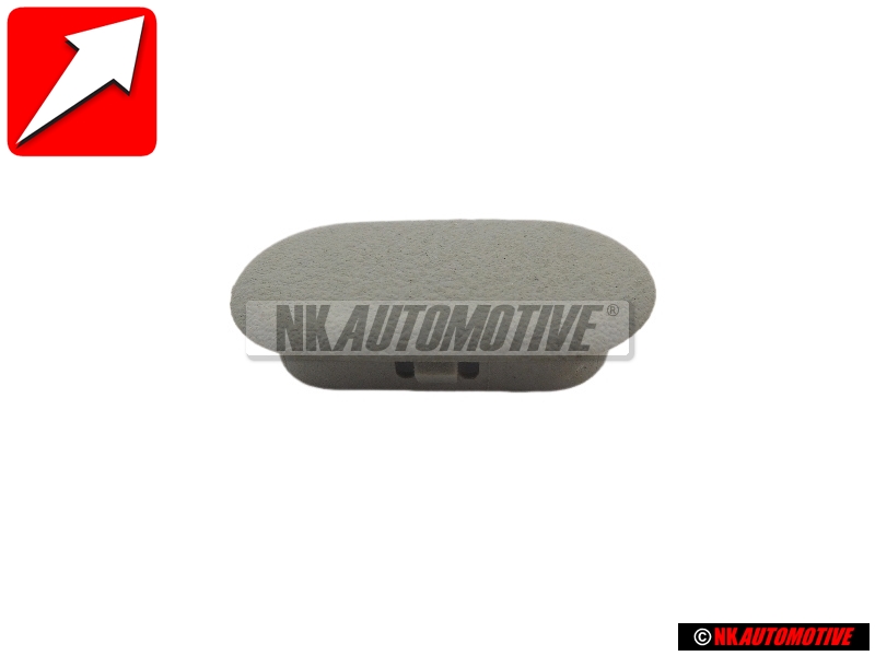https://media.nkautomotive.com/01/d/133930.jpg