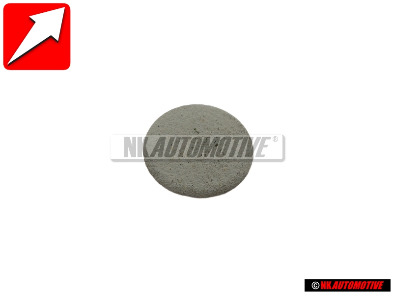 https://media.nkautomotive.com/01/d/133943.jpg