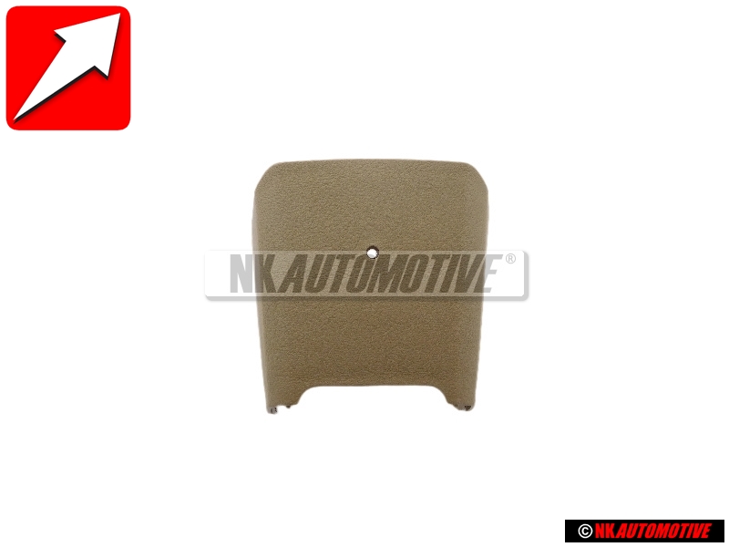 https://media.nkautomotive.com/01/d/133974.jpg