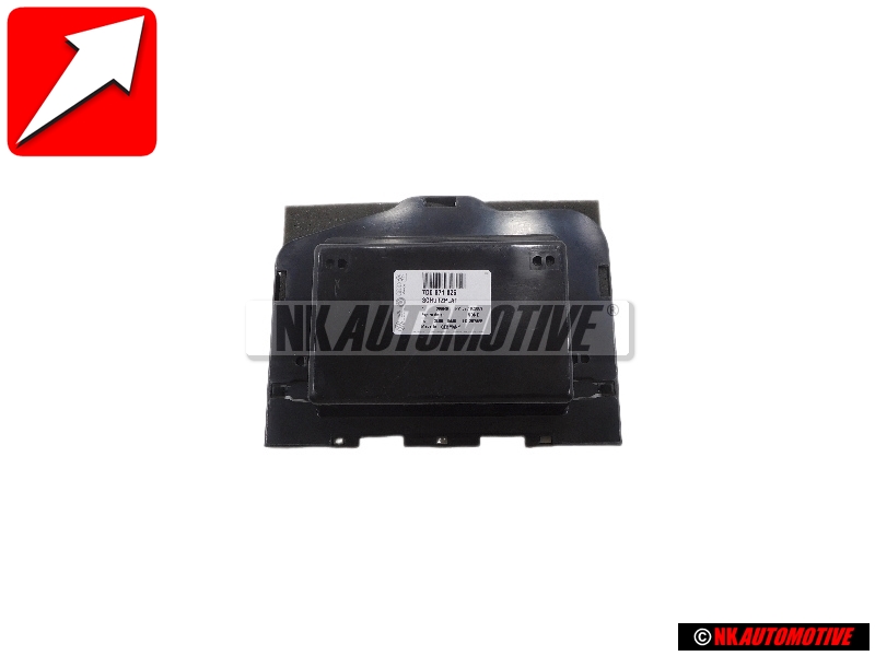 https://media.nkautomotive.com/01/d/134202.jpg