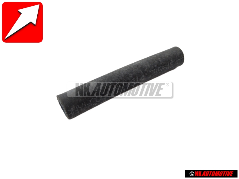 https://media.nkautomotive.com/01/d/134217.jpg