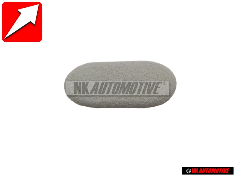 https://media.nkautomotive.com/01/d/134401.jpg