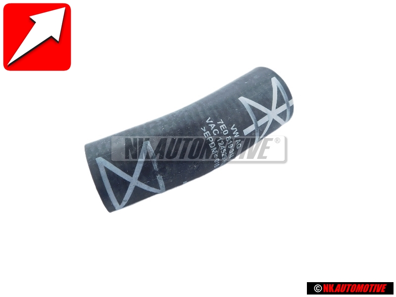 https://media.nkautomotive.com/01/d/134467.jpg