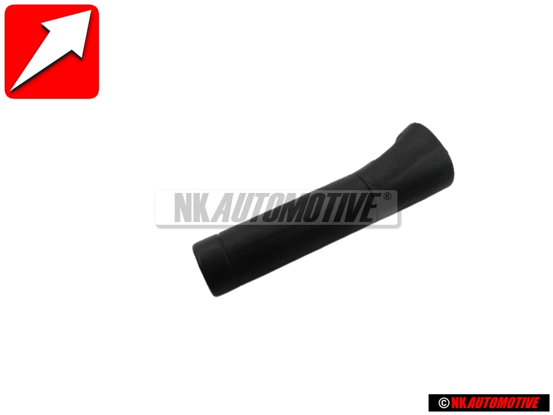 https://media.nkautomotive.com/01/d/134517.jpg