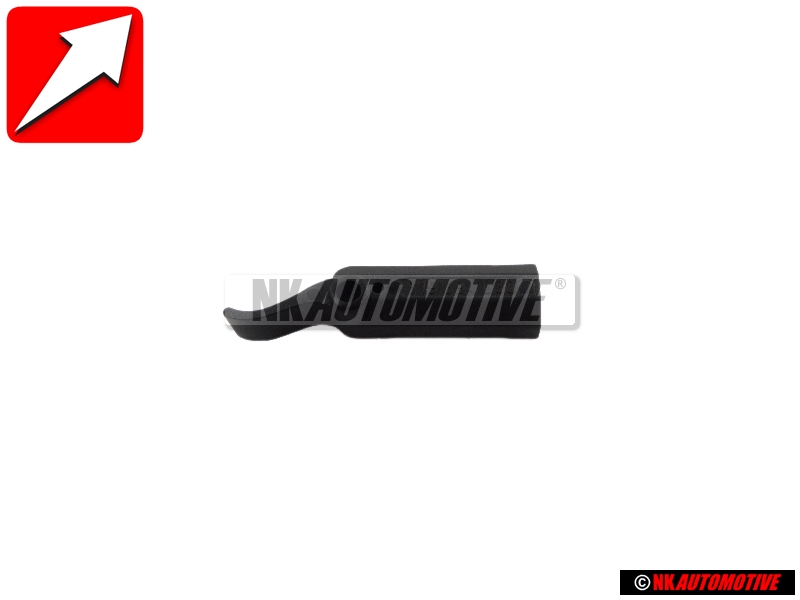 https://media.nkautomotive.com/01/d/134526.jpg