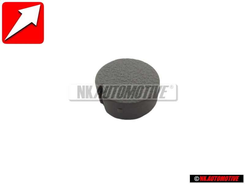 https://media.nkautomotive.com/01/d/134544.jpg
