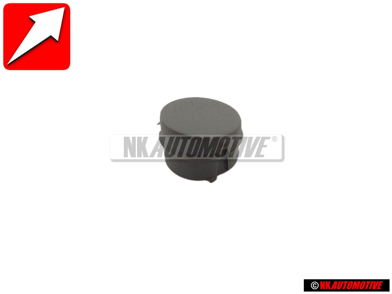 https://media.nkautomotive.com/01/d/134571.jpg