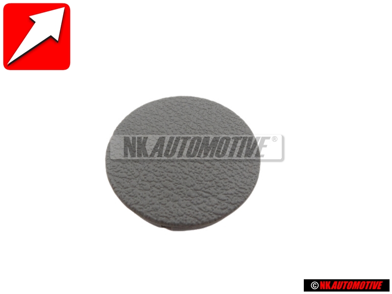https://media.nkautomotive.com/01/d/134798.jpg