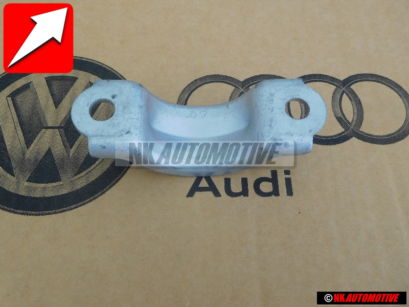 https://media.nkautomotive.com/01/d/134830.jpg