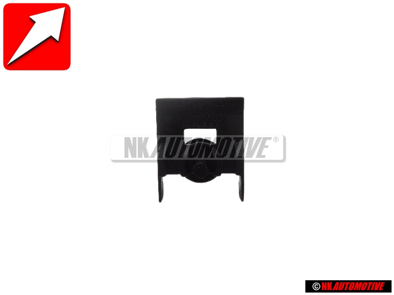 https://media.nkautomotive.com/01/d/134871.jpg
