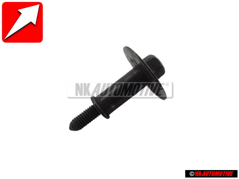 https://media.nkautomotive.com/01/d/135239.jpg